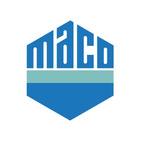 Maco